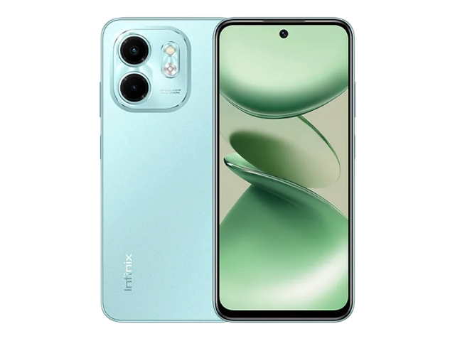 front view specs Philippines