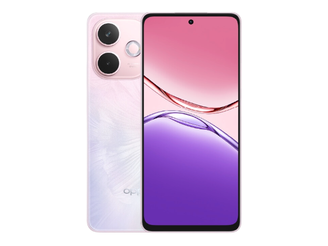 front view specs Philippines