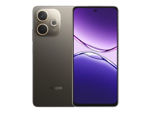 front view specs Philippines