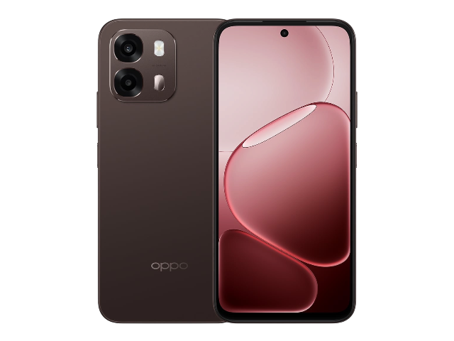 OPPO A6s 5G specifications, price, and features Philippines
