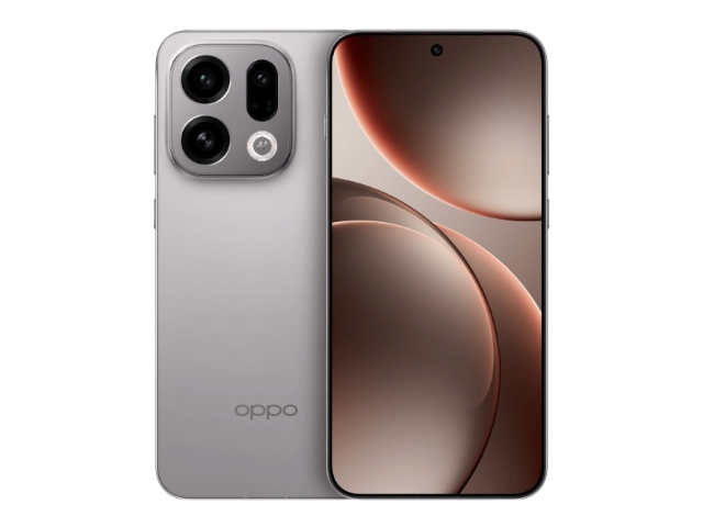 OPPO Find X9s specifications, price, and features Philippines