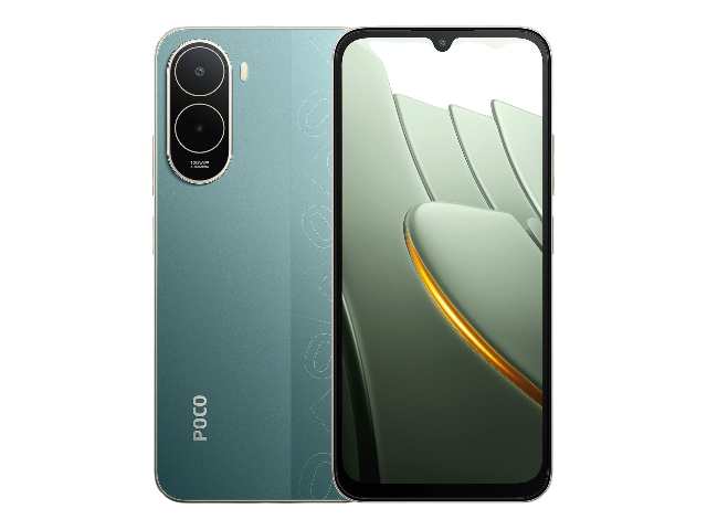 POCO C81 Pro specifications, price, and features Philippines