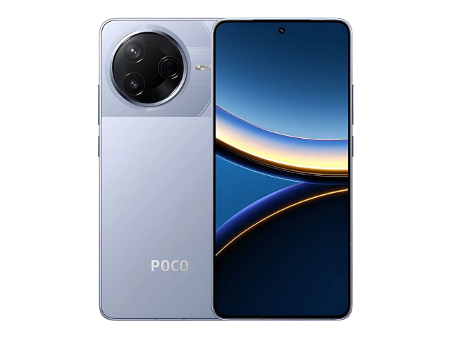  front view specs Philippines