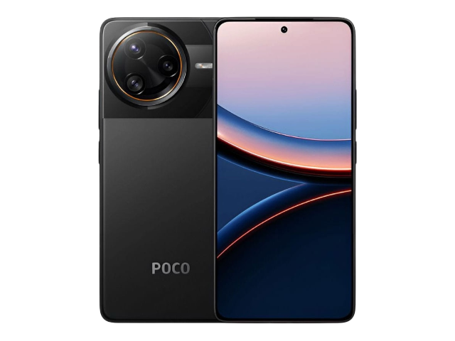 design and display image