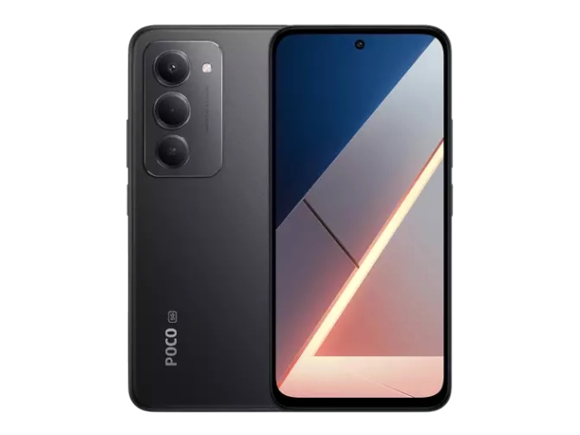 design and display image