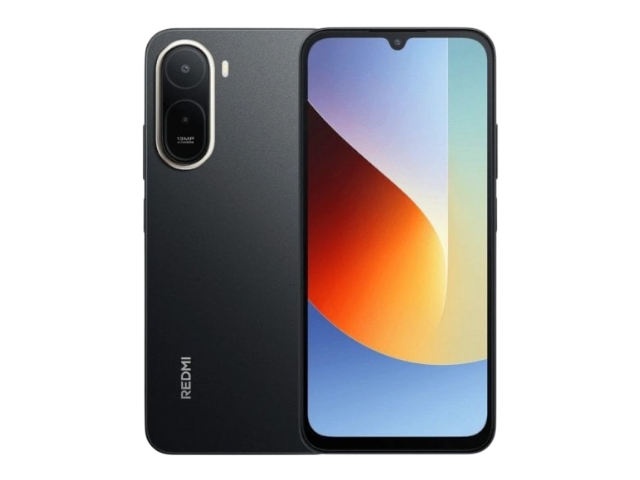 Redmi A7 Pro specifications, price, and features Philippines