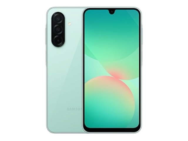 design and display image