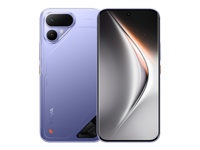 TECNO POVA Curve 2 5G specifications, price, and features Philippines