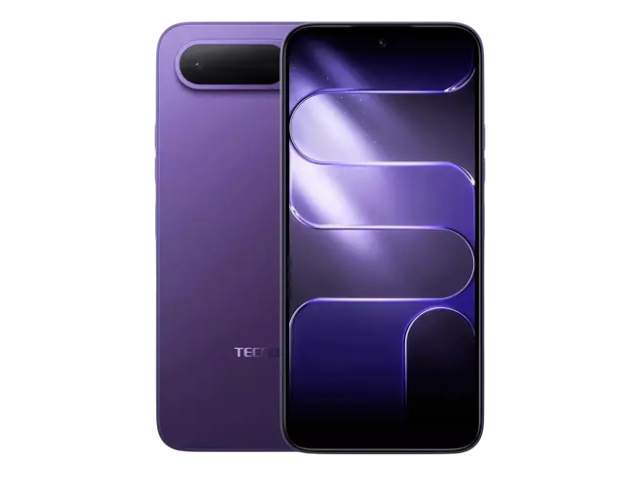 TECNO SPARK 50 5G specifications, price, and features Philippines