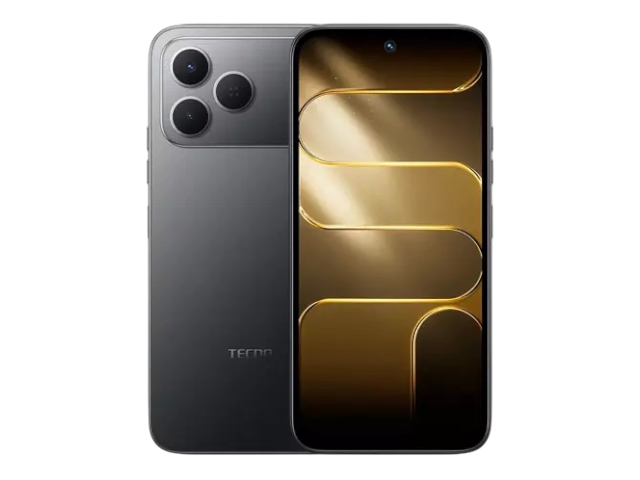 TECNO SPARK 50 specifications, price, and features Philippines