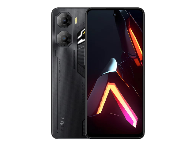  design and display image