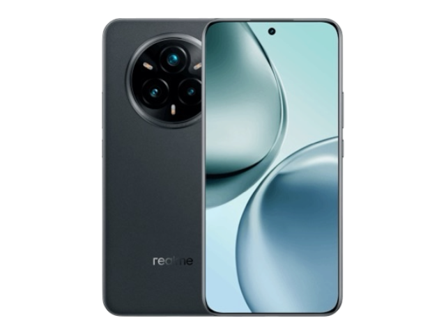  front view specs Philippines