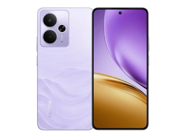 realme 14T 5G specifications, price, and features Philippines