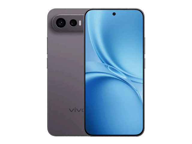 vivo X300 FE specifications, price, and features Philippines