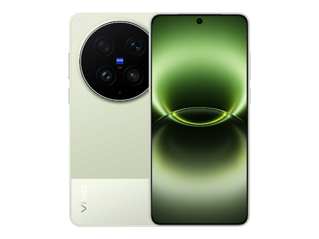 vivo X300 Ultra specifications, price, and features Philippines