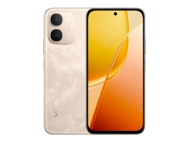 vivo Y31d specifications, price, and features Philippines