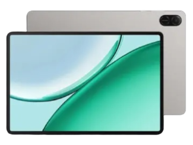 HONOR Pad X8b specifications, price, and features Philippines