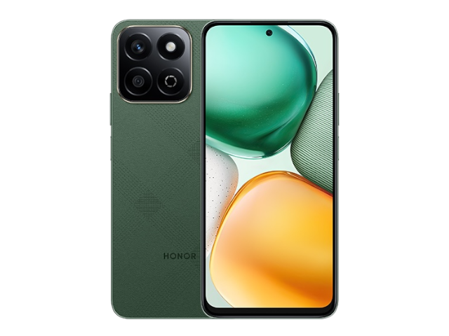 HONOR X7c specifications, price, and features Philippines