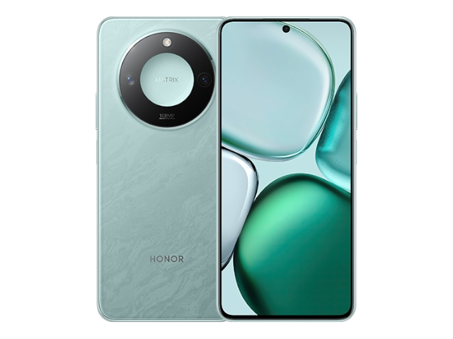 front view specs Philippines