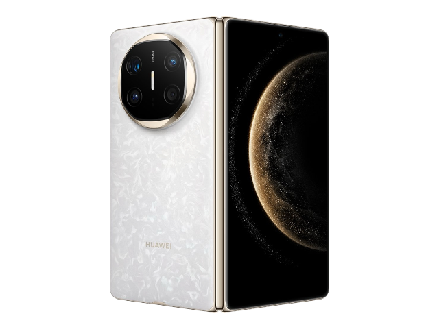 design and display image