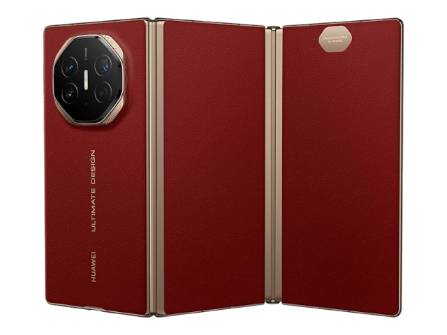 HUAWEI Mate XT Ultimate Design specifications, price, and features Philippines