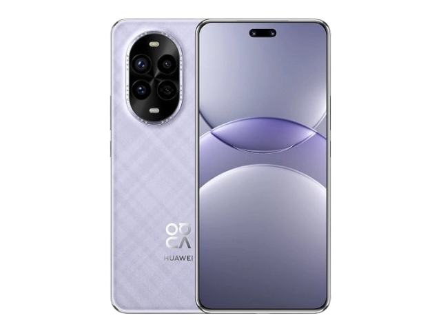 design and display image