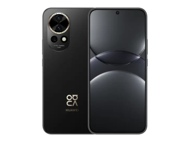 design and display image