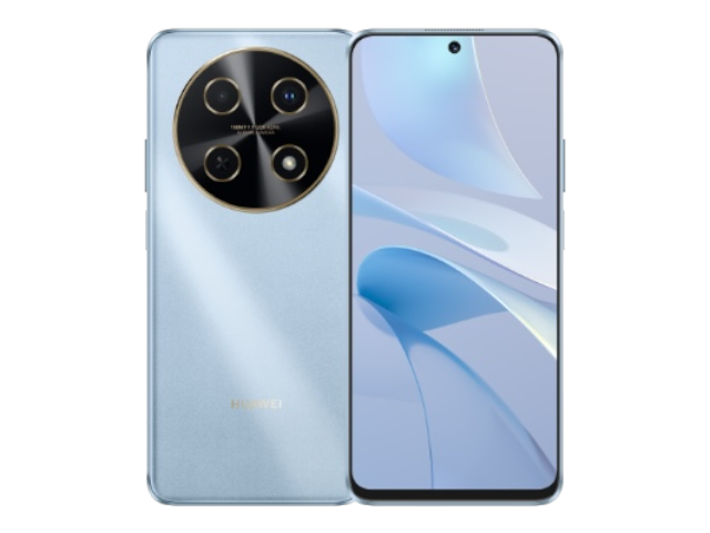 HUAWEI nova 13i specifications, price, and features Philippines