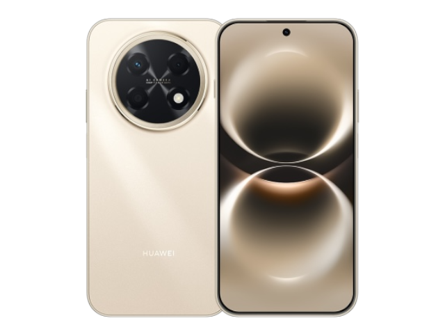 HUAWEI nova 15 Max specifications, price, and features Philippines