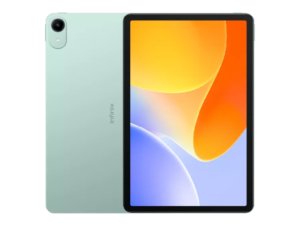 Infinix XPAD 30E specifications, price, and features Philippines