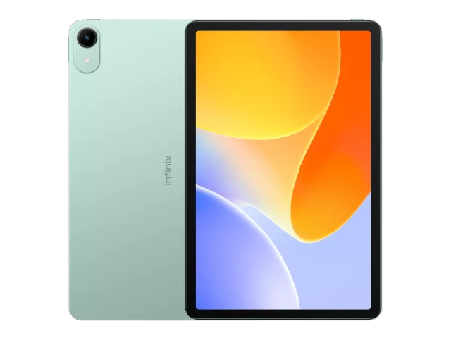 Infinix XPAD 30E photo specifications, price, and features Philippines