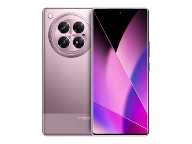 Infinix ZERO 40 5G specifications, price, and features Philippines