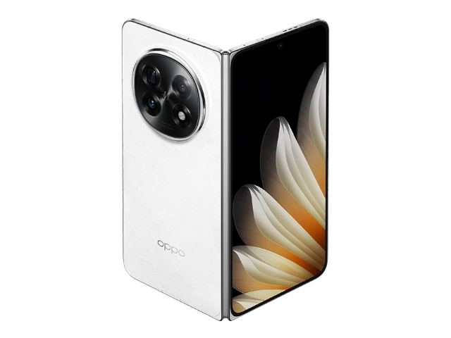  front view specs Philippines