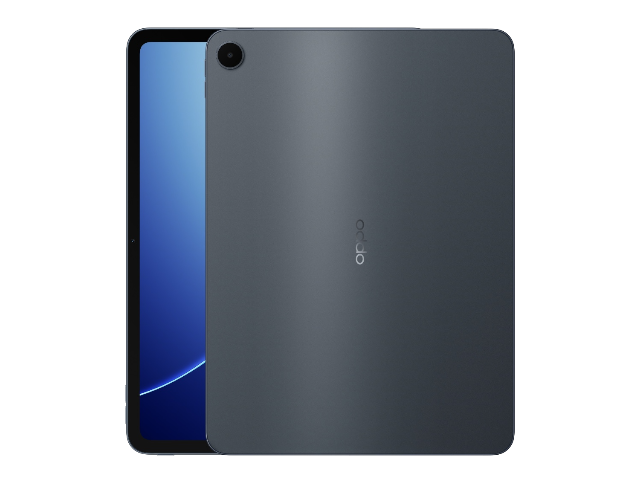 OPPO Pad 5 Matte Display Edition