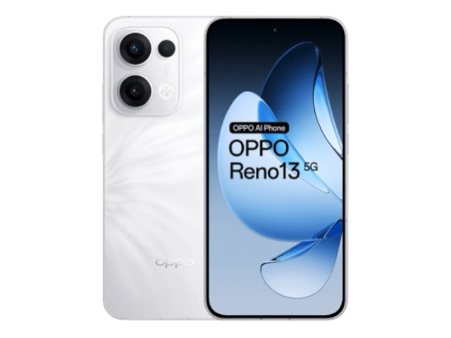  design and display image