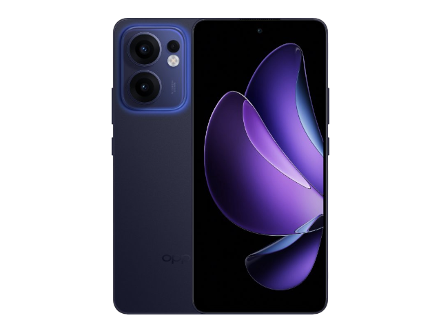 OPPO Reno13 F 5G specifications, price, and features Philippines