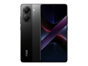 POCO X7 Pro photo specifications, price, and features Philippines