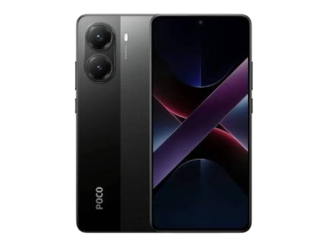 POCO X7 Pro photo specifications, price, and features Philippines