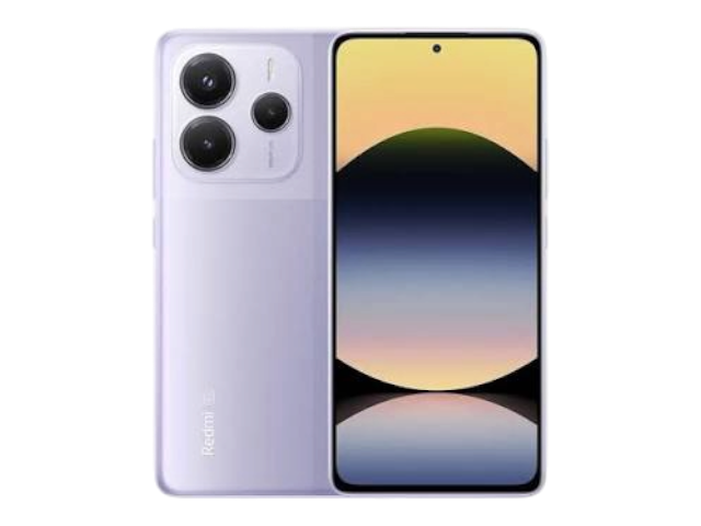 Redmi Note 14 5G specifications, price, and features Philippines