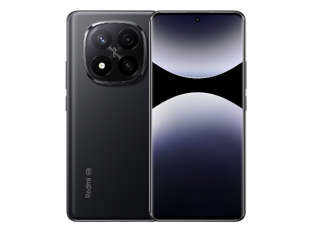 Redmi Note 14 Pro+ 5G specifications, price, and features Philippines