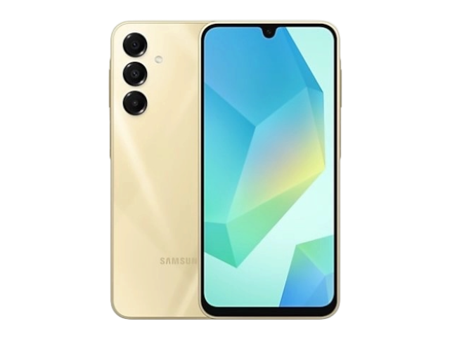 Samsung Galaxy A16 5G specifications, price, and features Philippines