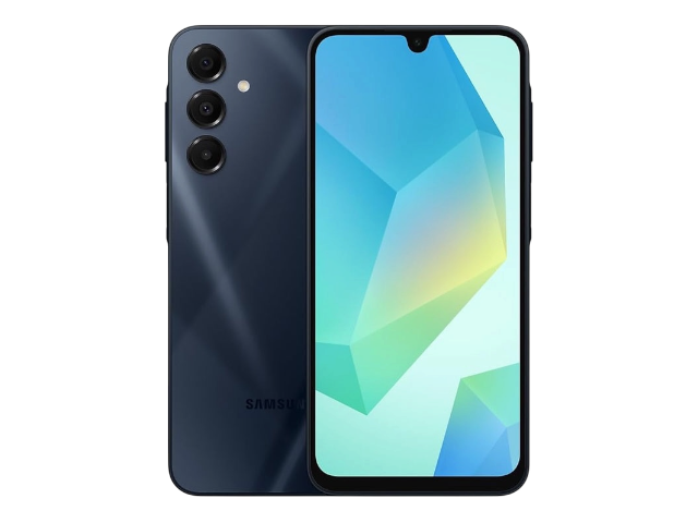 SAMSUNG Galaxy A16 LTE