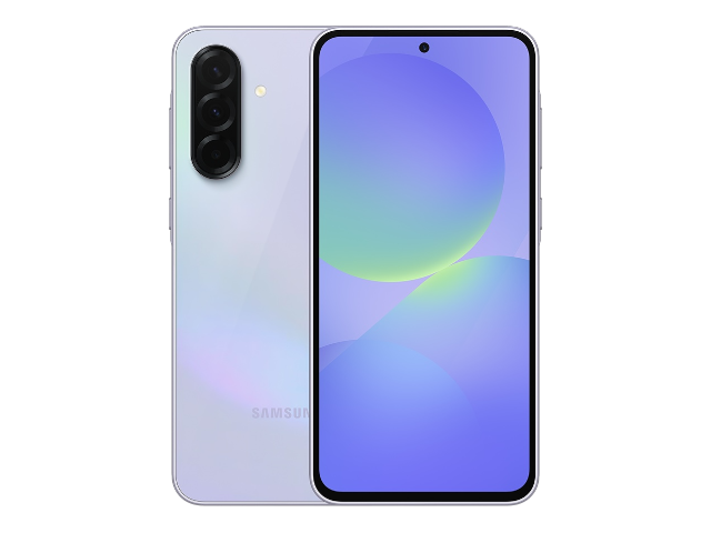 design and display image