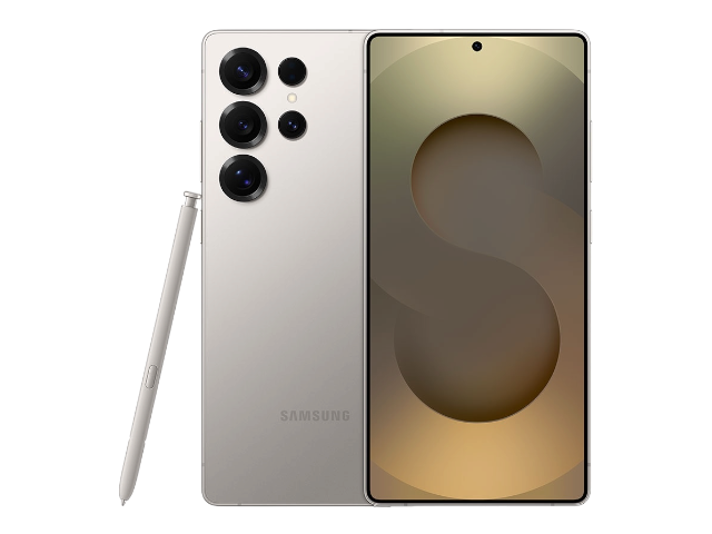 front view specs Philippines