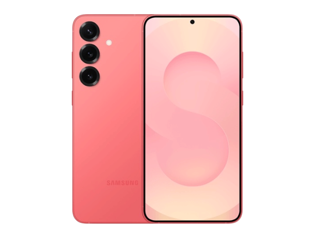  design and display image