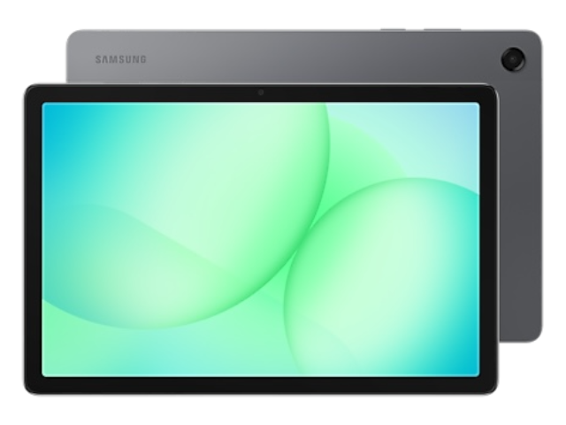 Samsung Galaxy Tab A11+ 5G specifications, price, and features Philippines