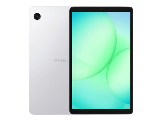 Samsung Galaxy Tab A11+ Wi-Fi specifications, price, and features Philippines