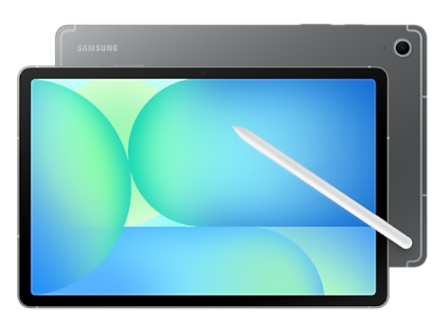 Samsung Galaxy Tab S10 FE 5G specifications, price, and features Philippines