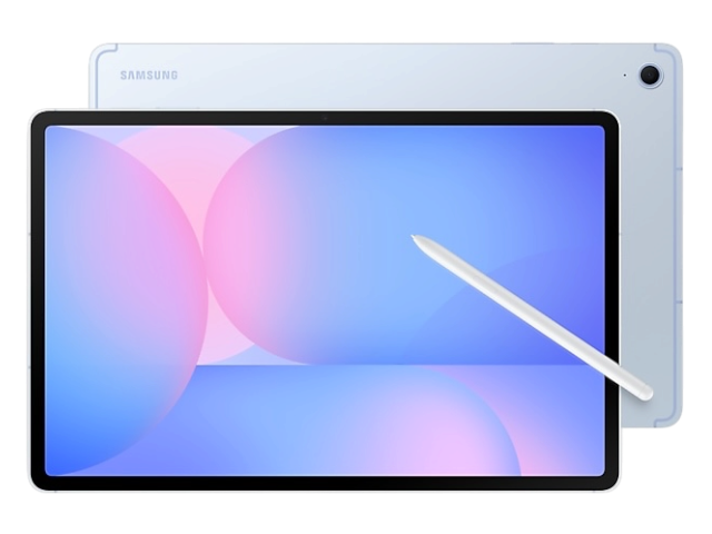 Samsung Galaxy Tab S10 FE+ 5G specifications, price, and features Philippines