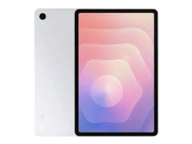 Samsung Galaxy Tab S11 5G front view specs Philippines